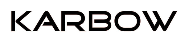 Les produits KARBOW
